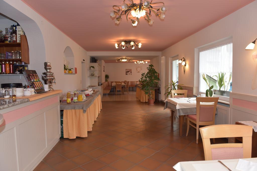 Garni Hauenstein Hotel Siusi Exterior foto